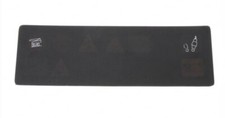 JLG 1001110226 Decal Light Display