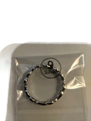 Lolias ring set 3 piece new - Picture 3 of 8
