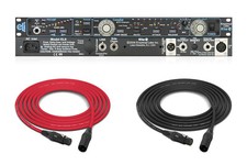 Empirical Labs EL9 Mike-E Channel Strip | Pro...