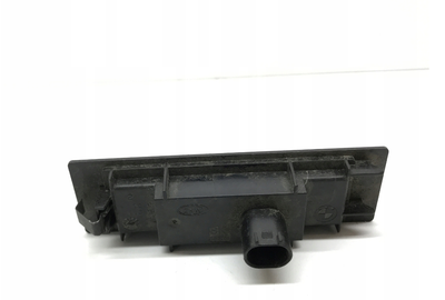 14 BMW I3 Rex Interior Light Lamp 53267193294 for sale online | eBay