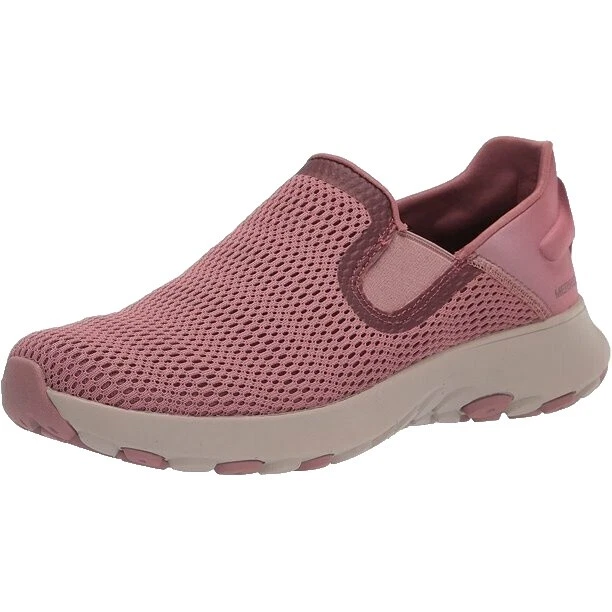 Zapatos Cómodos Merrell Sintético para Mujeres