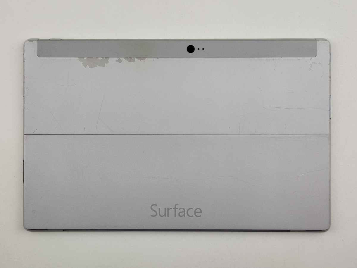 Microsoft Surface タブレット シルバー Amazon.com: Microsoft Surface Pro 9 Tablet - 13