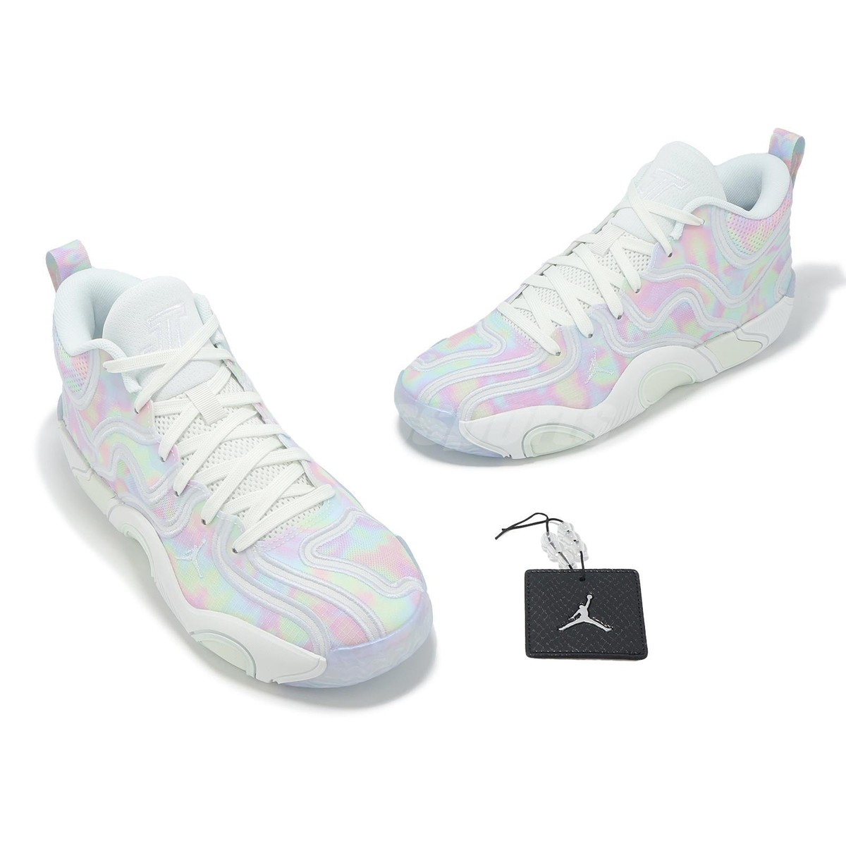reoreo 0206さまJORDAN TATUM 1 PF  Team reoreo 0206さまJORDAN TATUM 1 PF Home Team $_57.JPG?set_id