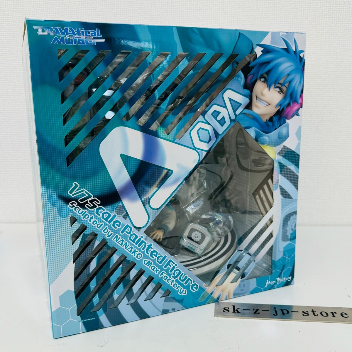 DRAMAtical Murder　ドラマダ　ブランケット Amazon.co.jp: DRAMAtical Murder ドラマティカルマーダー