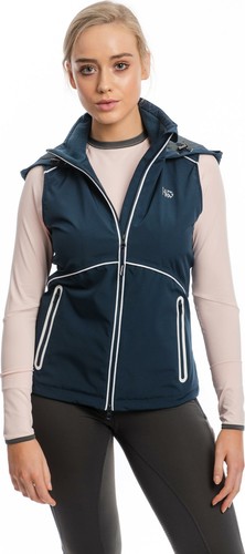 Horseware Eliza Waterproof Softshell 