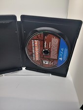 TEENAGE MUTANT NINJA TURTLES: MUTANTS IN MANHATTAN LOOSE DISC