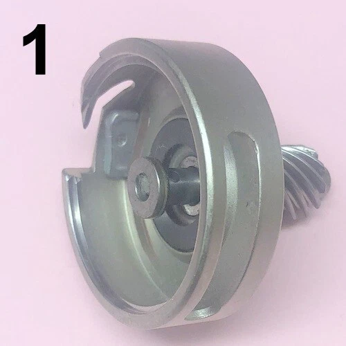 PIEZAS USADAS SINGER ORIGINALES 7640 PROBADAS EN BUEN ESTADO ALGUNAS SE AJUSTAN A OTROS MODELOS Foto 2 de 4