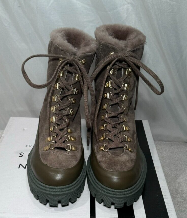 Walking Boots John Lewis Sorel Boots Antarctica John Lewis Snow