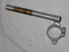 Suzuki GSXR 1000 K1 K2 Guidon Original Gauche 15216Km