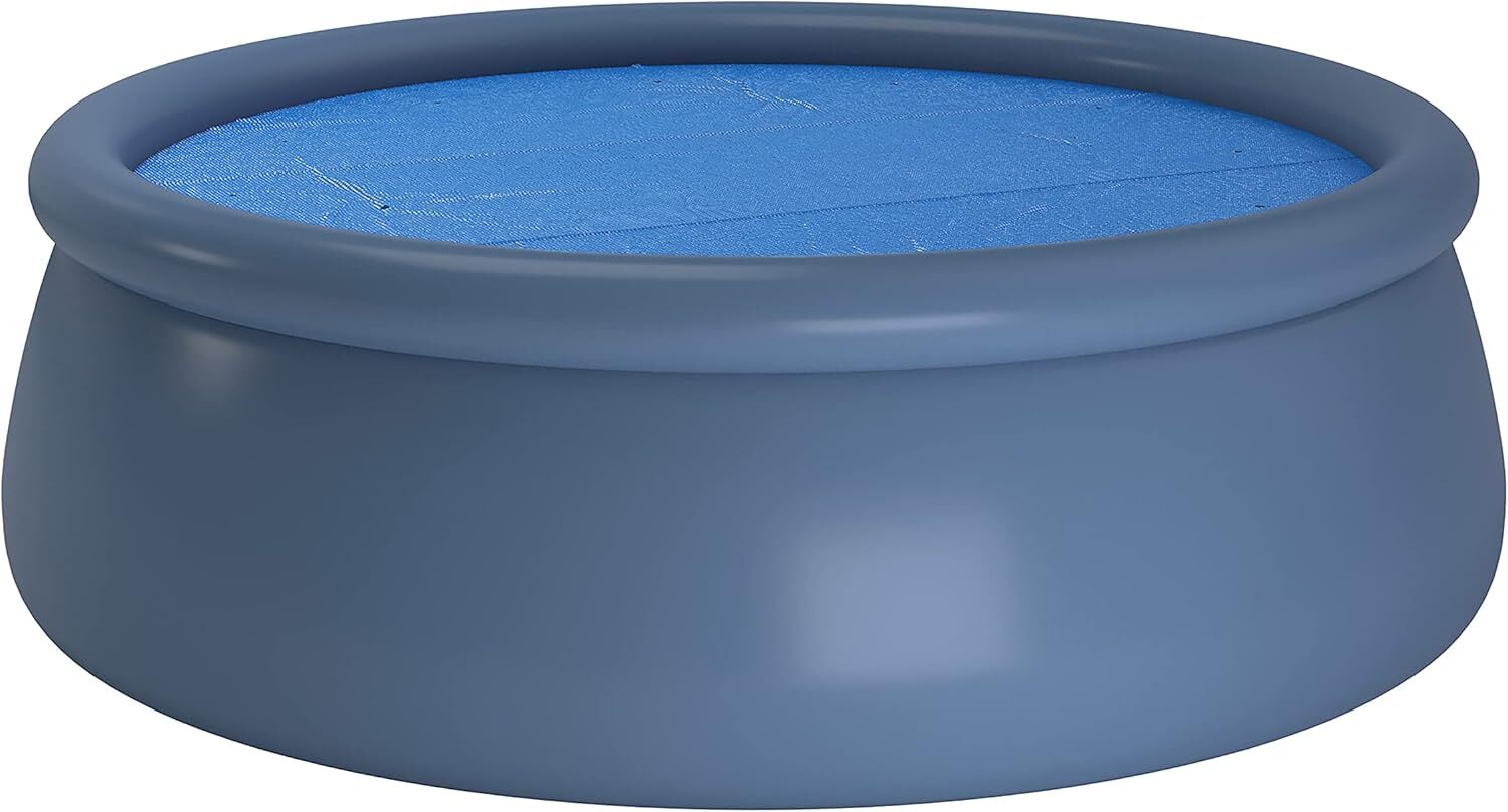 Solar Pool Cover 4.57 m