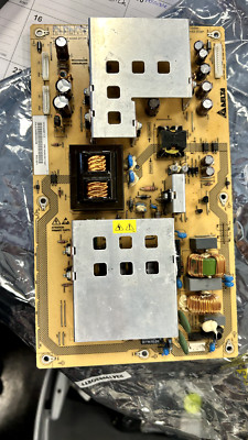 Sanyo 1AV4U20C17401 (DPS-242BP-1A) Power Supply Unit