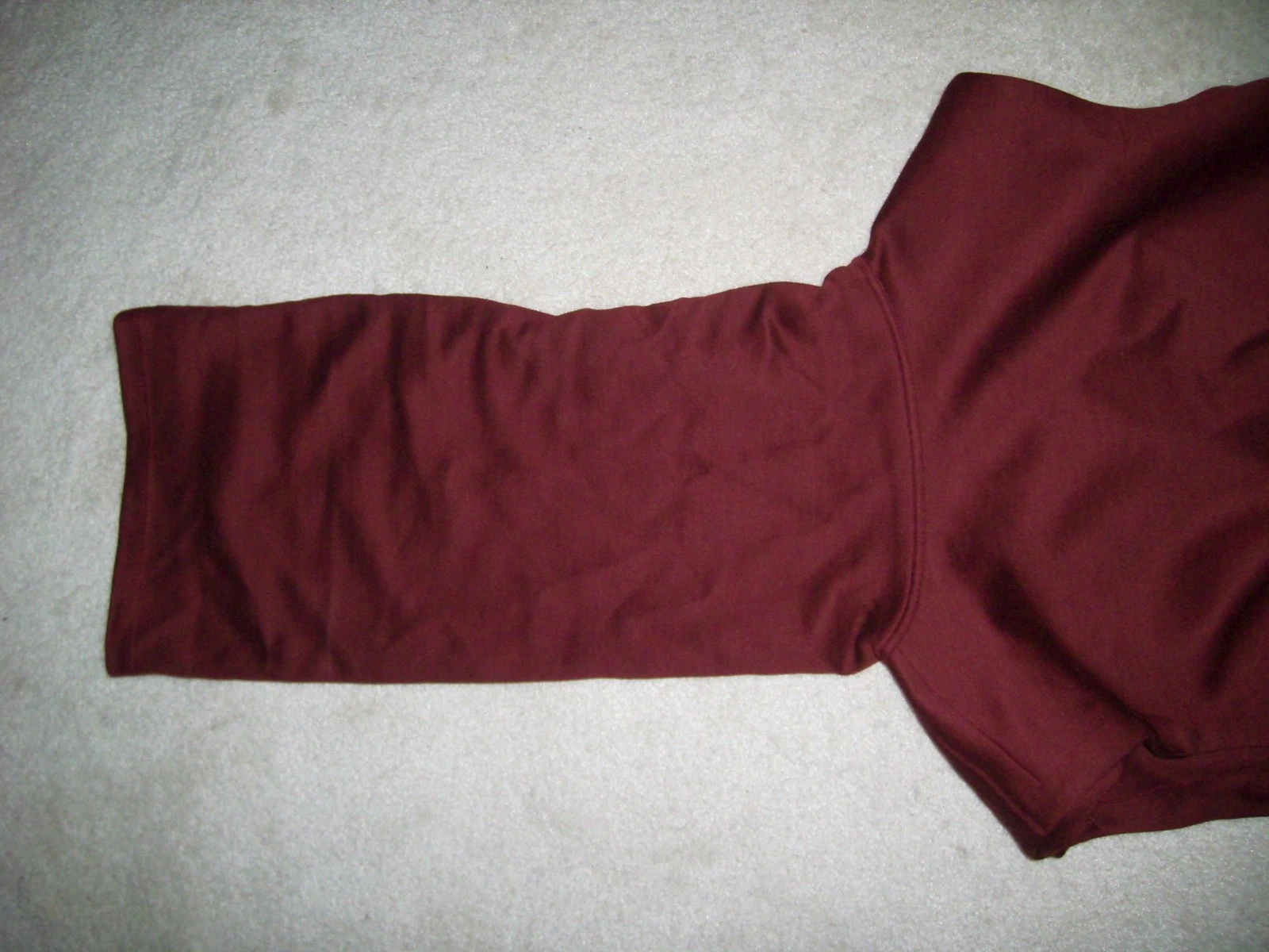 Abito vintage anni 80 GIANNI VERSACE ~ con giacca abbinata