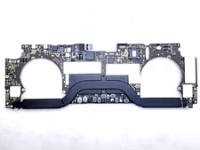 TOP SPECS MacBook Pro 15 2017 A1707 Logic Board 3.1GHz 16GB 512GB Radeon Pro 560