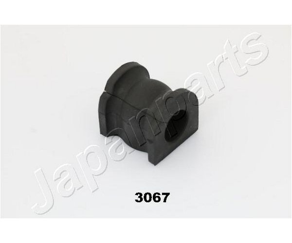 Lagerbuchse, Stabilisator Japanparts RU-3067 FüR Mazda-image