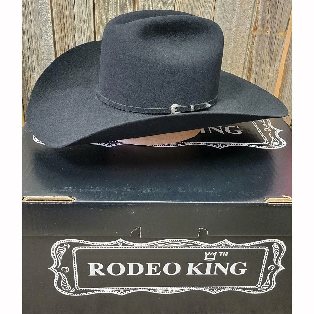 Rodeo king sales hats wholesale