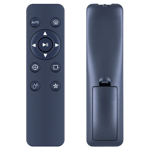 Nuovo telecomando per robot aspirapolvere HONITURE G20 Pro, G20 - Foto 1 di 6