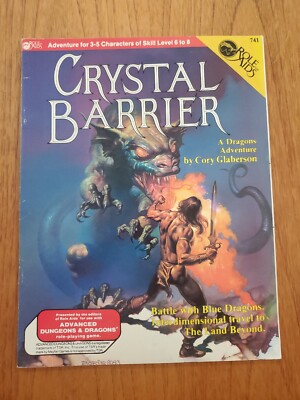 ARCHMAGIC : GAMEMASTER SOURCEBOOK - NEW - ROLE AIDS - MAYFAIR