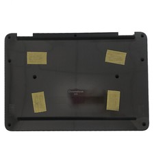 New For Dell Chromebook 11 3110 Laptop Bottom Cover Lower Base Case 0KT6XH USK