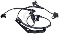 A.B.S. 31559 ABS Sensor FüR Mitsubishi