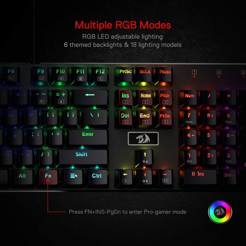 DEL071525-MLBdRDD K556RGB - Picture 8 of 11