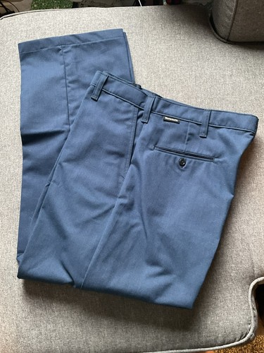 Workrite FR Pant, size 40/30, NWT