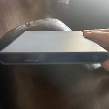 AT&T C71KW-400 Direct TV NOW Streaming Box Osprey Android BOX PLAYER ONLY