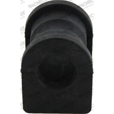 1x ORIGINAL® Monroe Lagerbuchse, Stabilisator Links, Rechts für Renault LAGUNA