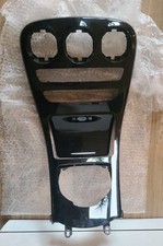 Mittelkonsole A2056803208 für W205 Mittelkonsole A2056803208 für W205
