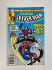 Spider-man and His Amazing Friends #1 Marvel