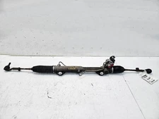 2007-2013 BMW 328i Power Steering Gear Rack & Pinion AWD Oem