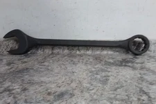 Proto J1296 3 In Head Size 34 In Overall L Alloy Steel SAE Combination Wrench