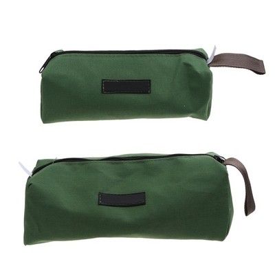 High Capacity Handbag Portable Multi-function Tool Bag for Storage Wrench Screws