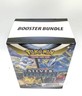 Pokémon Silver Tempest Booster Bundles Factory Sealed 2 Boxes 12 Packs Total