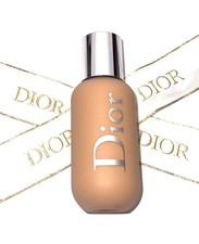 Dior Backstage Face  Body Foundation 1.5N 50ml