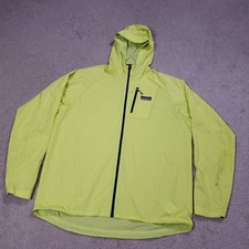Patagonia Houdini Jackets for Men for sale