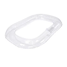 TRAILFX CAMPER TO REAR WINDOW SEAL 30000