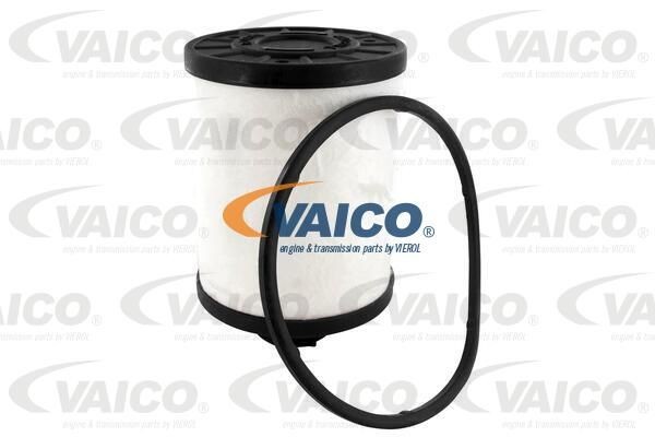 Vaico Kraftstofffilter FüR Chevrolet CitroËN Fiat Lancia Opel Peugeot Saab-image