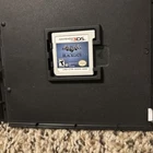 nintendo 3ds batman blackgate Game only