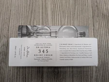 Dr. Althea 345 Relief Cream 50ml Skincare Cream