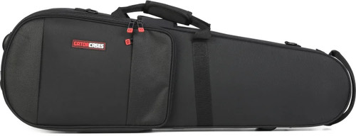 Gator Largo Series Student Case for Violas - 16-16.5 inches