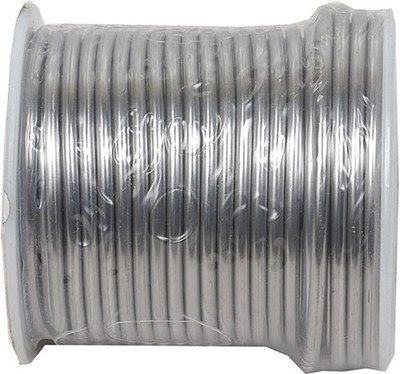 900-20008 Solder 40/60; 0.093 Wire Diameter; 1lb Spool For Universal 900-20008