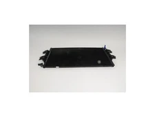 A/C Condenser For 2003-2024 GMC Savana 2500 2004 2005 2006 2007 2008 WH676TC