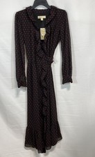 Michael Kors Multicolor Dress Women's Size XS