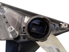 Retroviseur gauche (ou coque) BMW SERIE 5