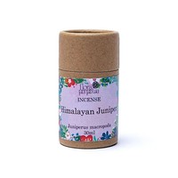 Himalaya Wacholder RäUcherwerk -- 10 G; 30 Ml Online Bestellen Top QualitäT