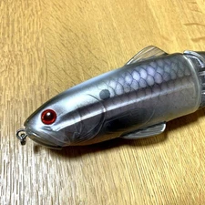 deps Slide Swimmer 250 Blue Blue, Roman Made, DRT