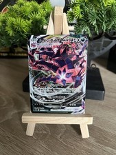 Endynalos VMAX (s4a 125) Shiny Star V Japanisch