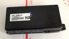 2C3T-14B205-AA GEM AUTO 4X4 CONTROL MODULE TR...