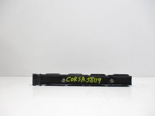 GN10204 Bobina Encendido para OPEL CORSA C Club 2002 7308152 - Imagen 5 de 10