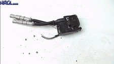 Bobine Mercedes 350